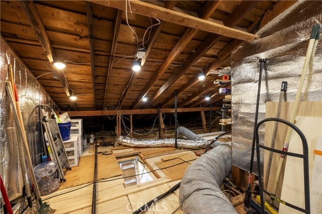 Building Photo - 10061 Melinda Way