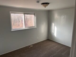 Building Photo - 6223 Cypress Dr