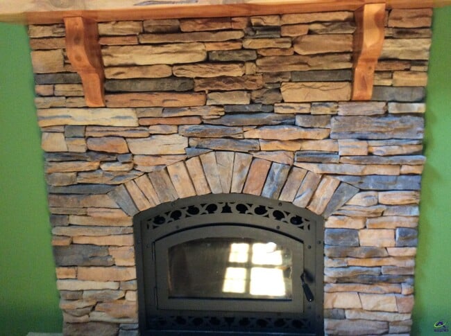 Building Photo - 464 Loblolly Ln