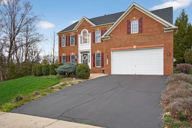 Building Photo - 43286 Canal Creek Pl