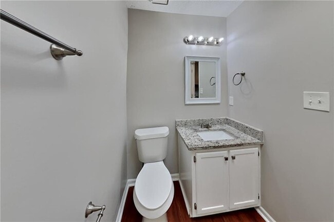 Building Photo - 87 Grapevine Dr