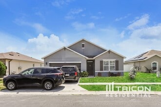 Building Photo - 6279 Red Herring Dr