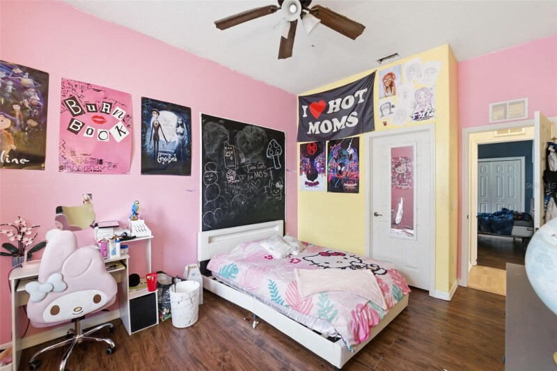 Building Photo - 13403 Bolton Ct