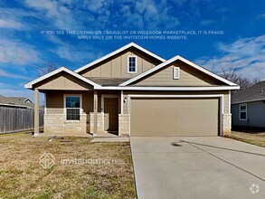 Building Photo - 10629 Sewell Cir