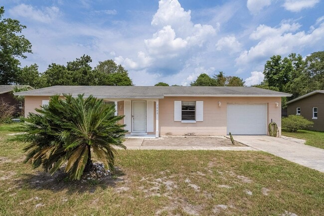 Building Photo - 1040 Dorado Dr