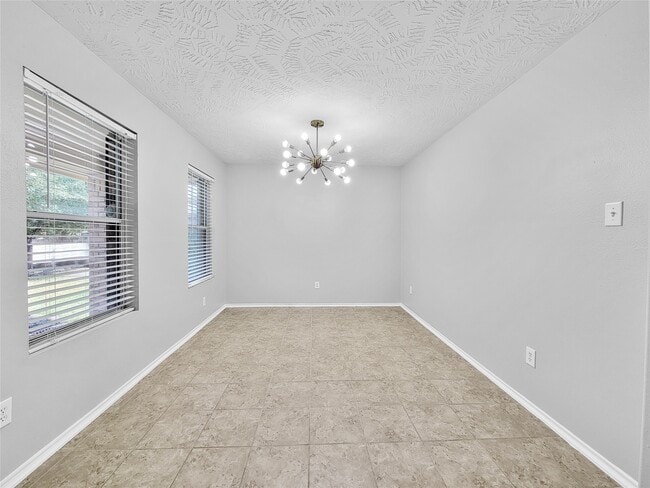 Building Photo - 11422 Moonlight Ridge Dr