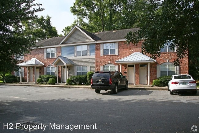 Building Photo - 3 br, 3 bath House - 3697 Tyson Green Way