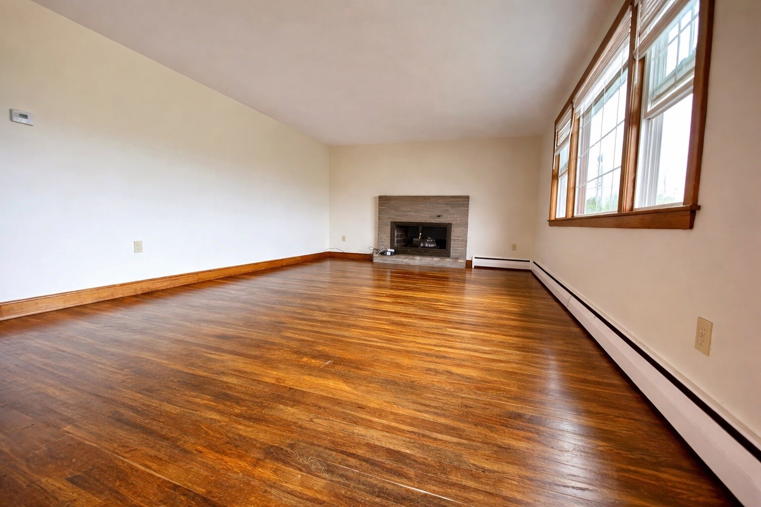 Building Photo - 247 South St