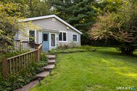 Building Photo - 12 Merwin Brook Rd