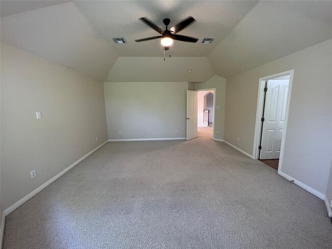 Building Photo - 2621 Sterling Panorama Ct