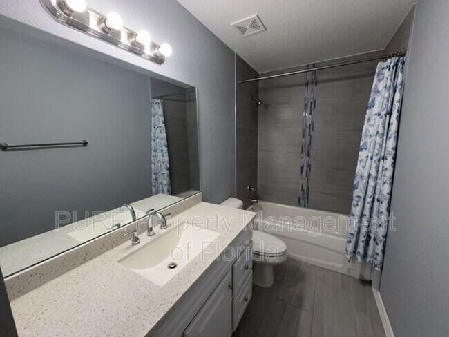 Building Photo - 20024 Beach Blvd