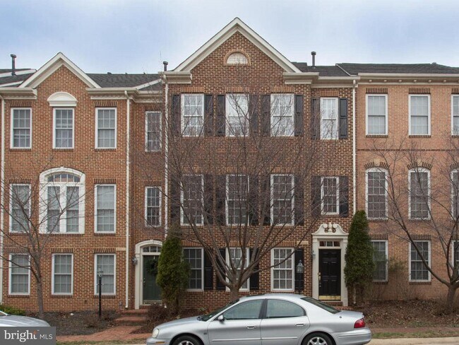 Building Photo - 43802 Bent Creek Terrace