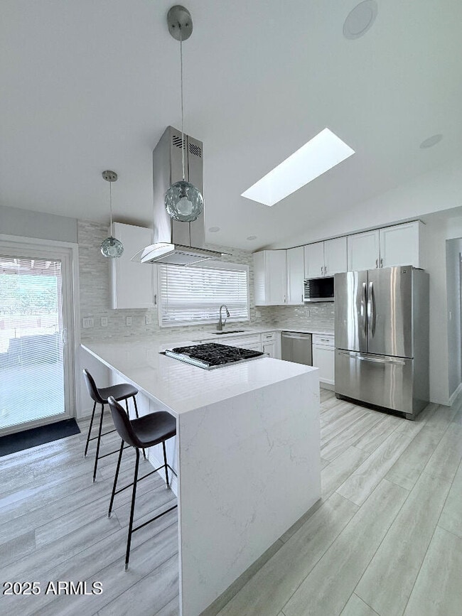 Building Photo - 2861 St Andrews Dr