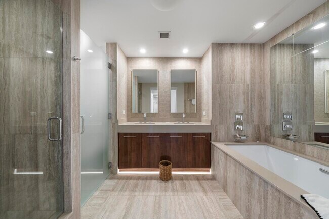 Building Photo - 1200 Ave at Port Imperial