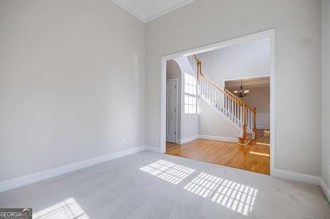 Building Photo - 1783 Rose Hedge Way NW