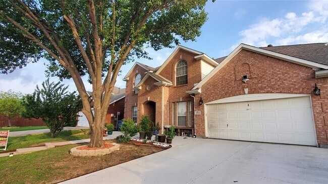 Building Photo - 3506 Nandina Dr
