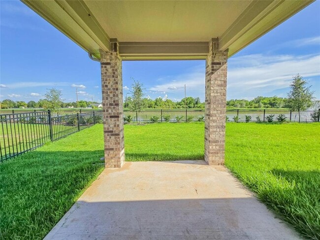 Building Photo - 3068 Sunmoon Ln