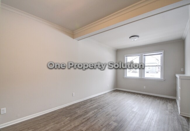 Building Photo - 4589 Hayes St