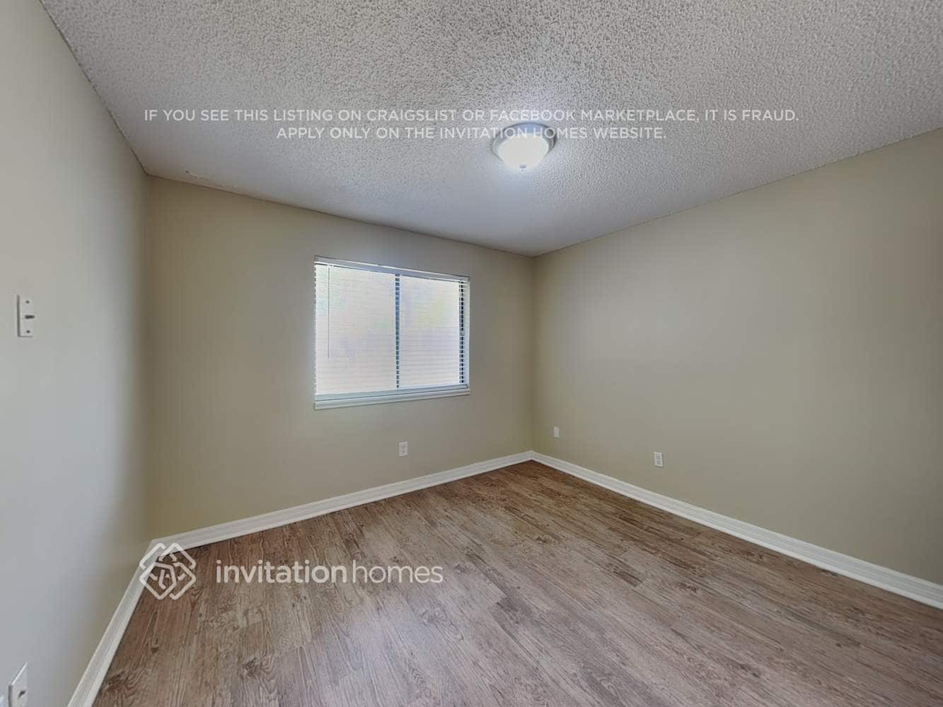 Building Photo - 648 Heather Brite Cir