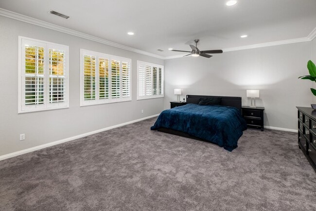 Building Photo - Luxurious home in the Westcliffe Community of San Elijo Approx. 4181sq feet that includes pool/sp...