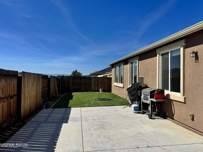 Building Photo - 1106 Lahontan Dr