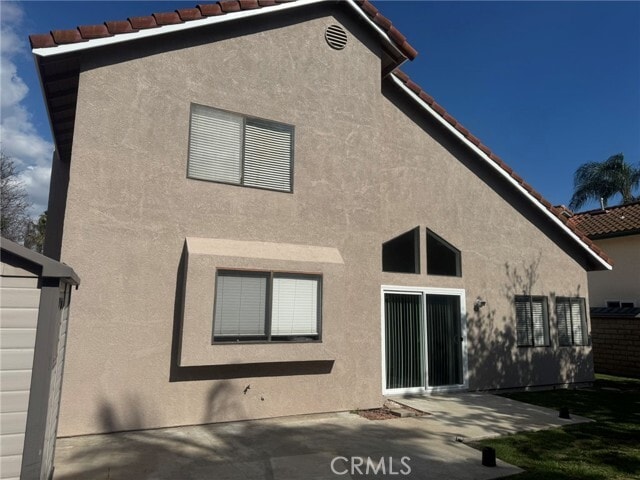 Building Photo - 971 Longview Dr