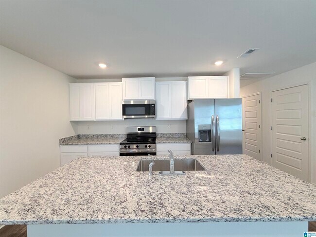 Building Photo - 12742 Collier Curv