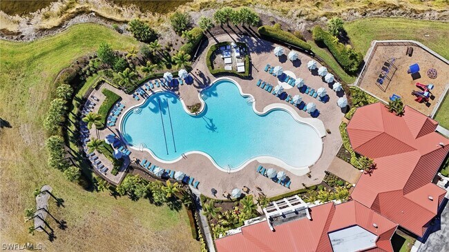 Building Photo - 3958 Button Sage Rd