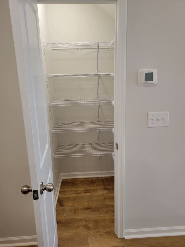 Building Photo - BRAND NEW- 3 Bd 2.5 BA Townhome Available for Lease - Greer, SC