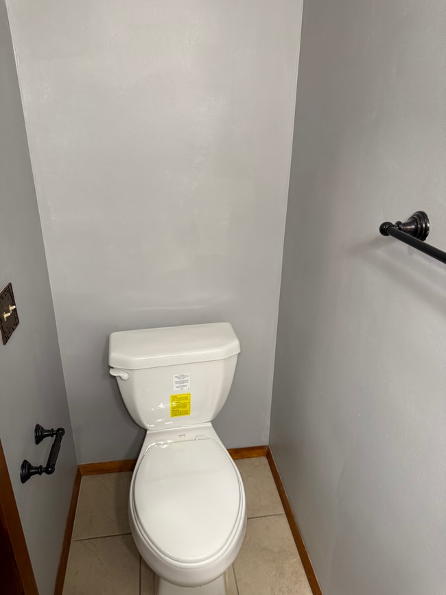 Building Photo - 2508 Dogwood Dr