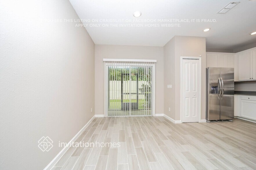 Building Photo - 1343 Coastal Mdw Trl