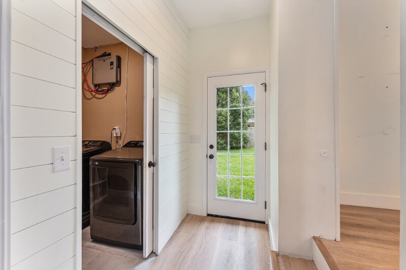 Building Photo - 1816 Gippy Ln