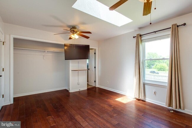 Building Photo - 45684 Schooner Ct