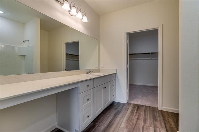 Building Photo - 778 Camden Dr