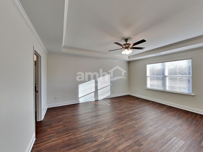 Building Photo - 2068 Williamshire Ln