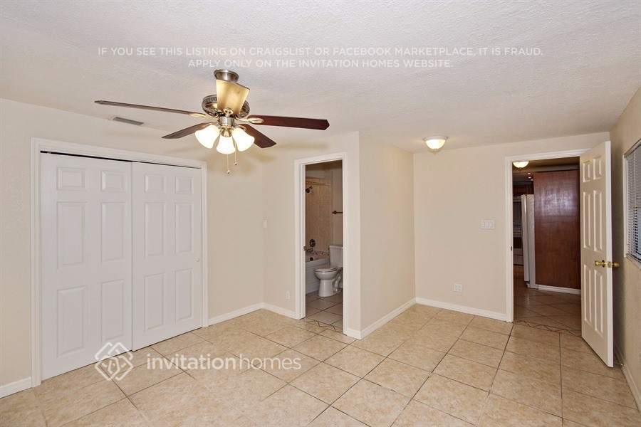 Building Photo - 5005 Steyr St