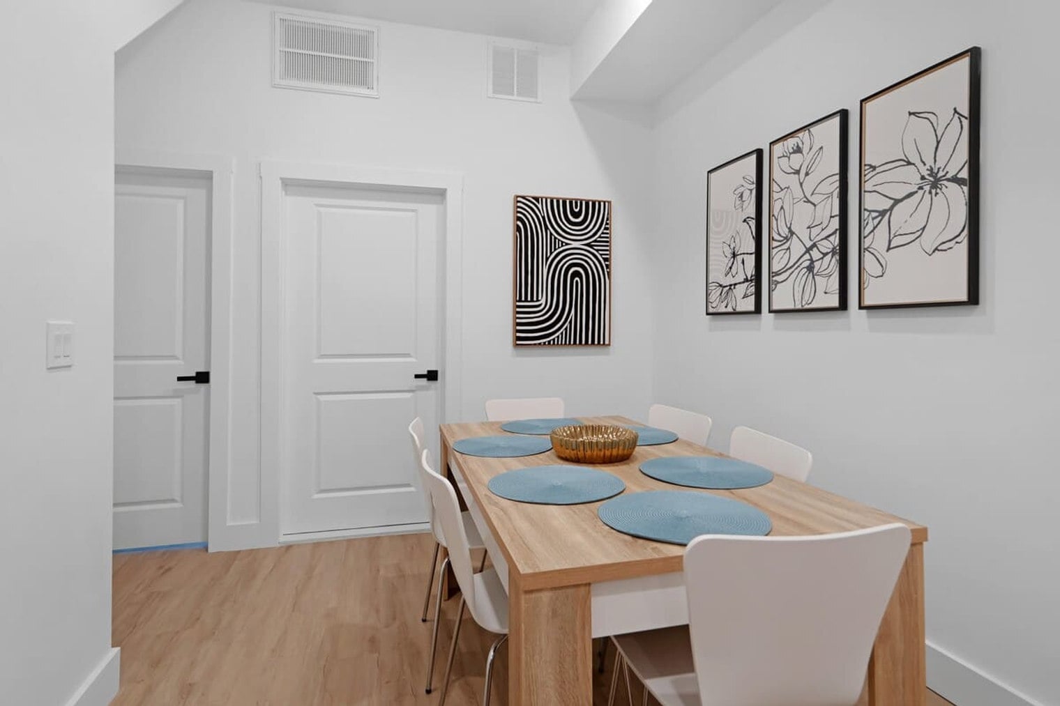 Building Photo - 234 Webster Ave