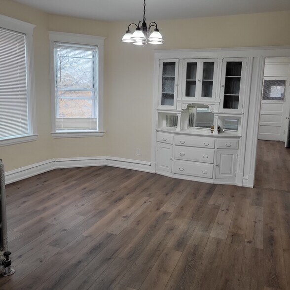 Building Photo - 7734 S Carpenter St