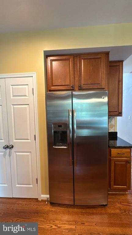 Building Photo - 4165 Tiber Falls Dr