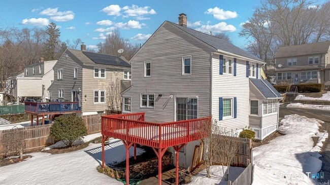 Building Photo - 55 Bronx Ave