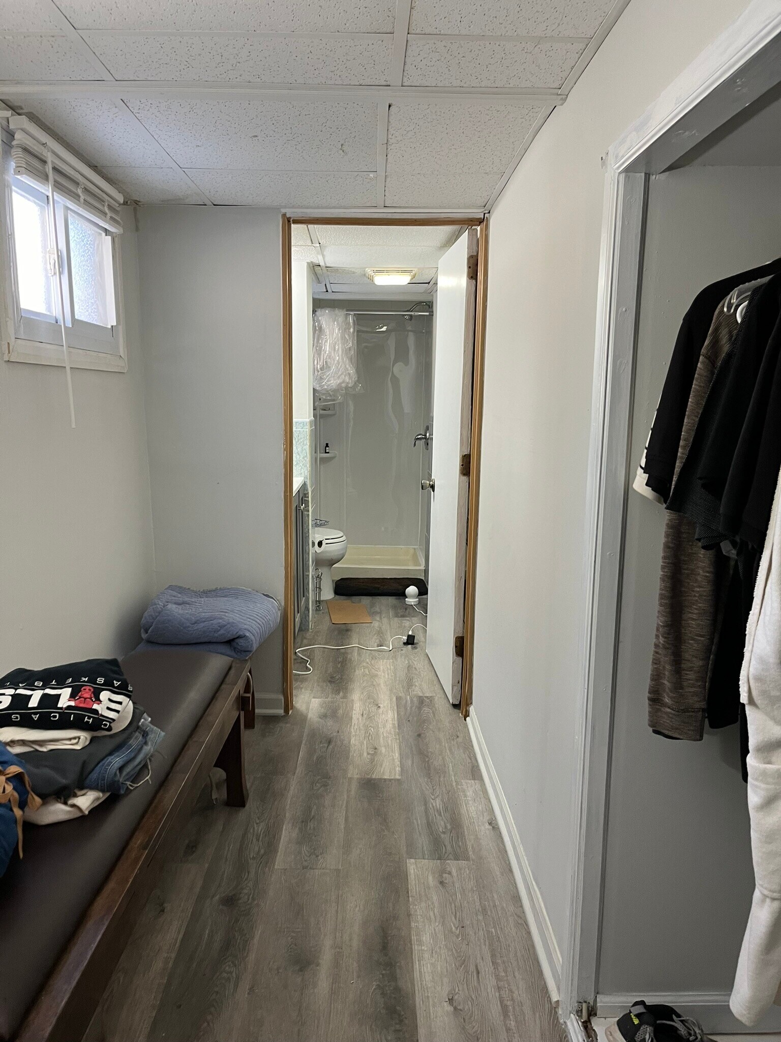 Building Photo - 6013 12th Ave