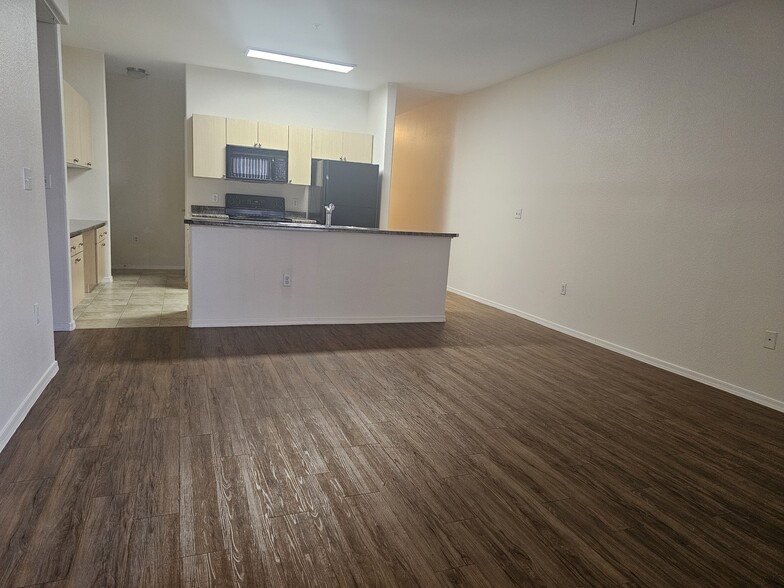 Building Photo - 18416 Cave Creek Road