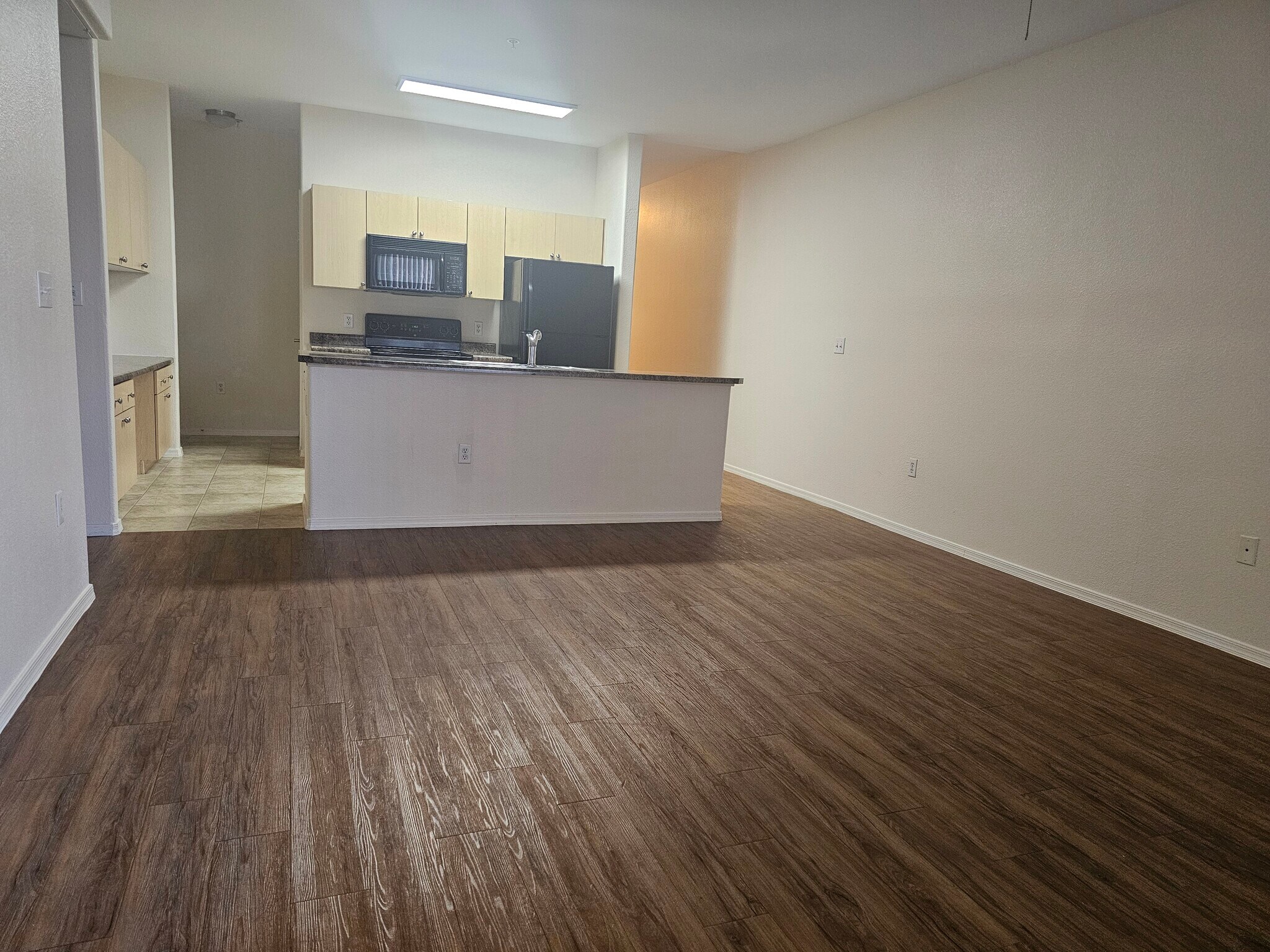 Building Photo - 18416 Cave Creek Road