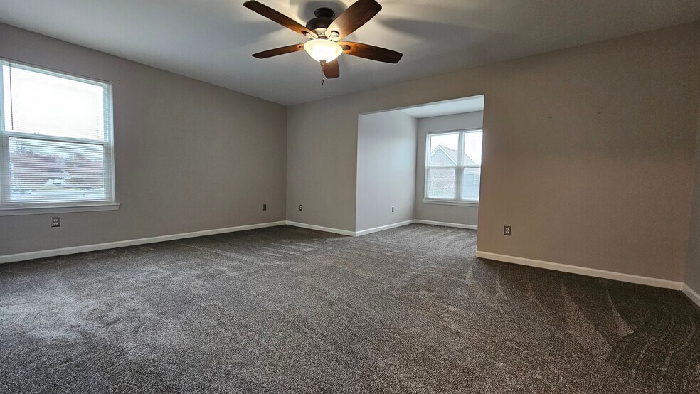 Building Photo - 57103 Curtis St