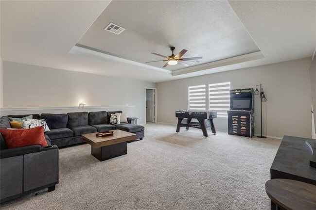 Building Photo - 7013 Armagh Dr
