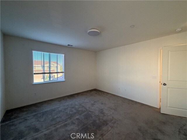 Building Photo - 6372 Keystone Way