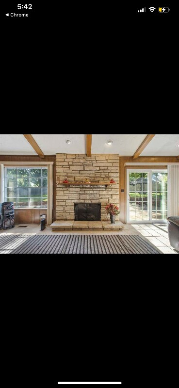 Building Photo - 2205 Cardinal Rd