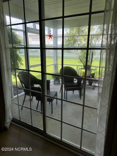 Building Photo - 3009 Lauren Pl Dr