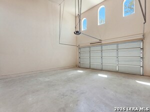 Building Photo - 4127 Woodbridge Way