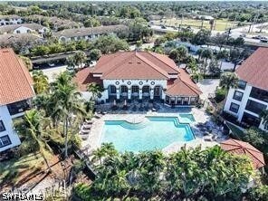 Building Photo - 7905 Preserve Cir